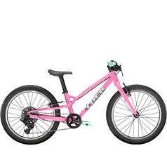 Trek Wahoo 20 Path Pink Frosting 2024