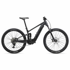 Giant Stance E+ 2 Black Diamond 2024