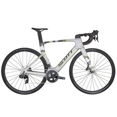 SCOTT Foil RC 30 2024