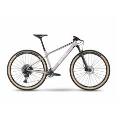 BMC Twostroke 01 THREE grey/iri/black 2024