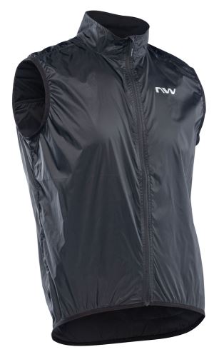 Vesta Northwave Breeze 3 black XL