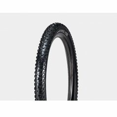 Plášť Bontrager SE4 Team Issue TLR černá 29"x2.6"