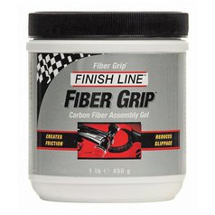 Finish Line Fiber Grip 450 g dóza