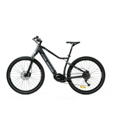 Elektrokolo Crussis ONE-Cross 7.9-XS 2024