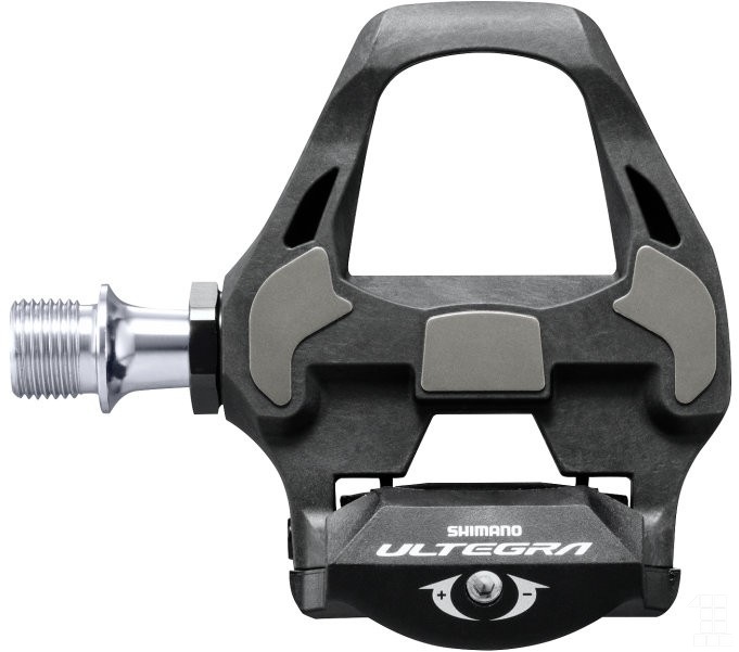 Pedály Shimano Mtb PD-R8000
