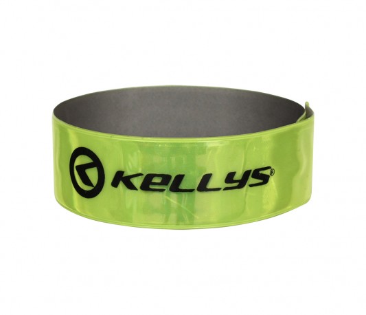 Reflexní páska Kellys Shadow 3M Scotchlite L/XL (2 ks)