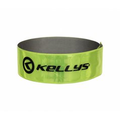 Reflexní páska Kellys Shadow 3M Scotchlite L/XL (2 ks)